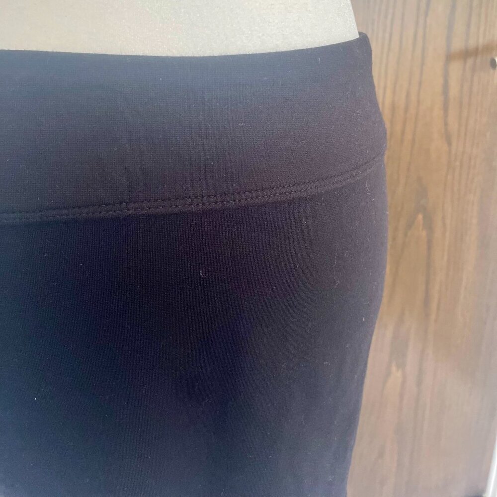 H&M Divide Mini Skirt - Picture 5 of 7